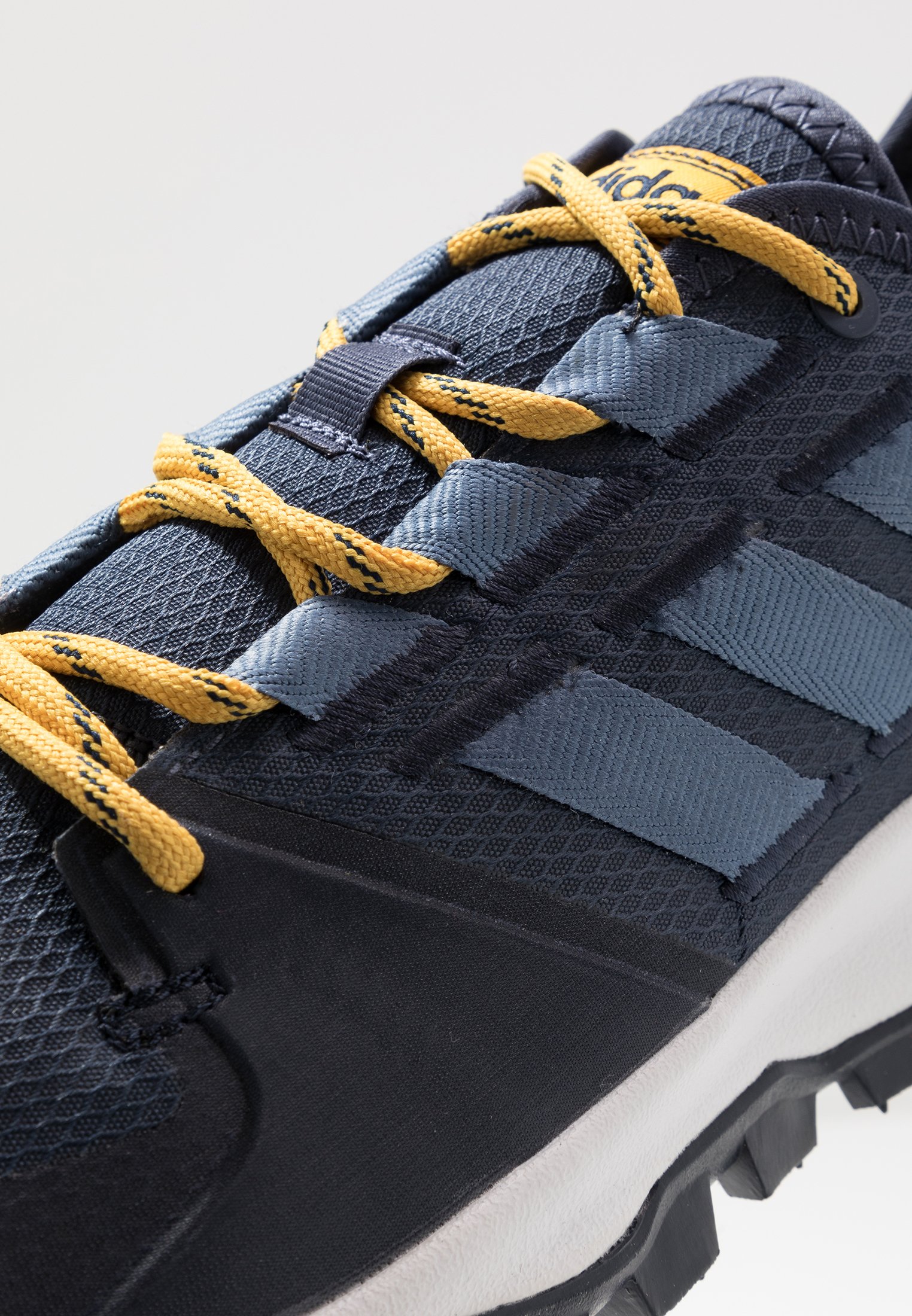 adidas performance kanadia trail