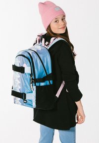 Baagl ERGONOMISCHE - Tornister