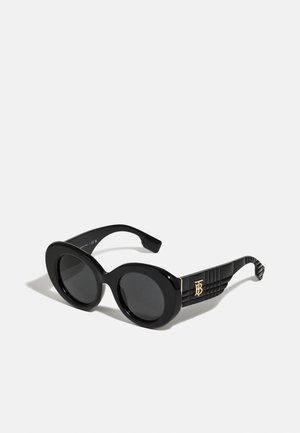 MARGOT - Sonnenbrille - black