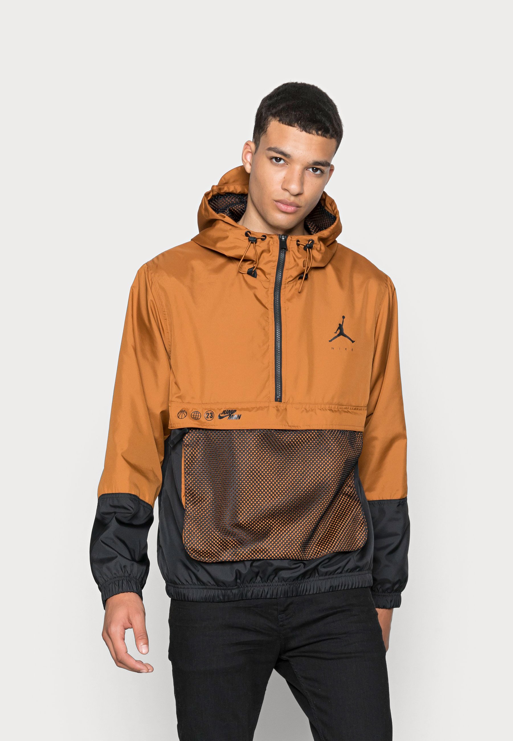 Chaquetas Jordan | Cazadoras en Zalando