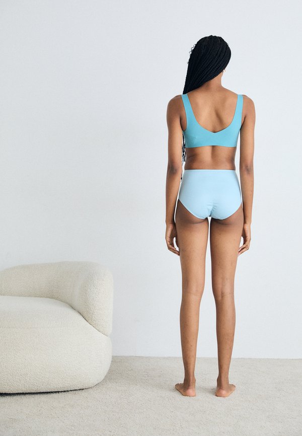 TRUE SHAPE SENSATION MAXI - Briefs2