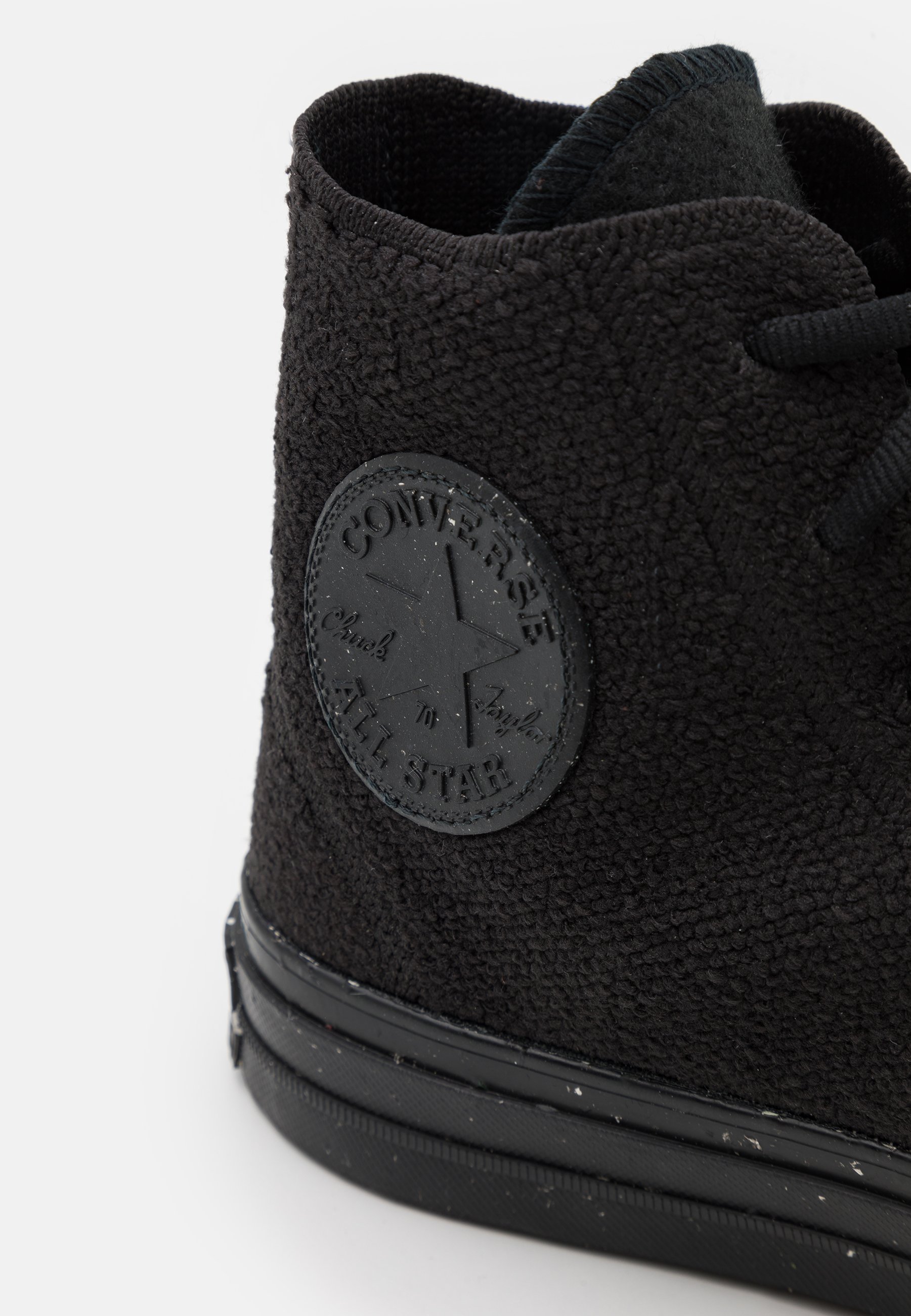 Converse RENEW CHUCK 70 REMIX UNISEX 