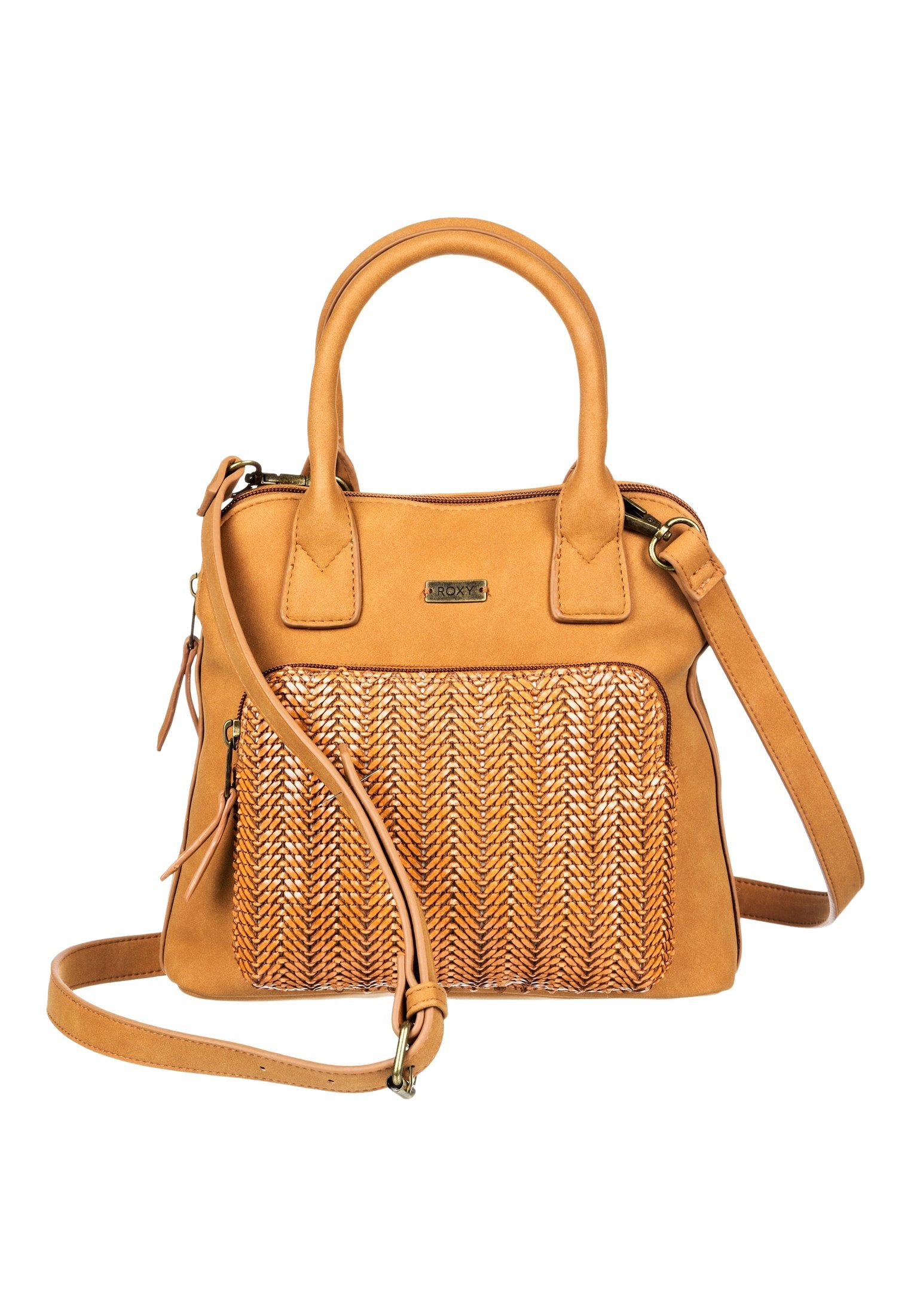 sac roxy sunset road