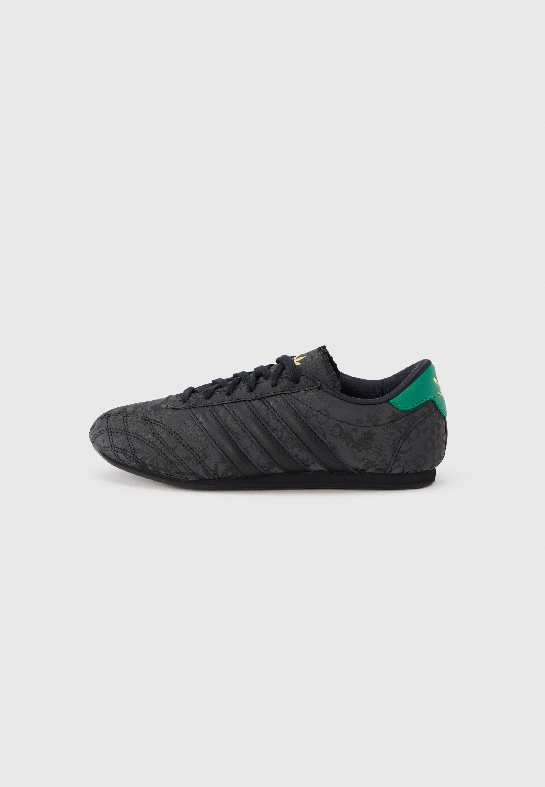 adidas gazelle silver green womens adidas - Melbourne x UP THERE
