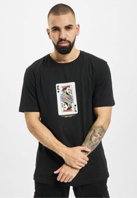 -