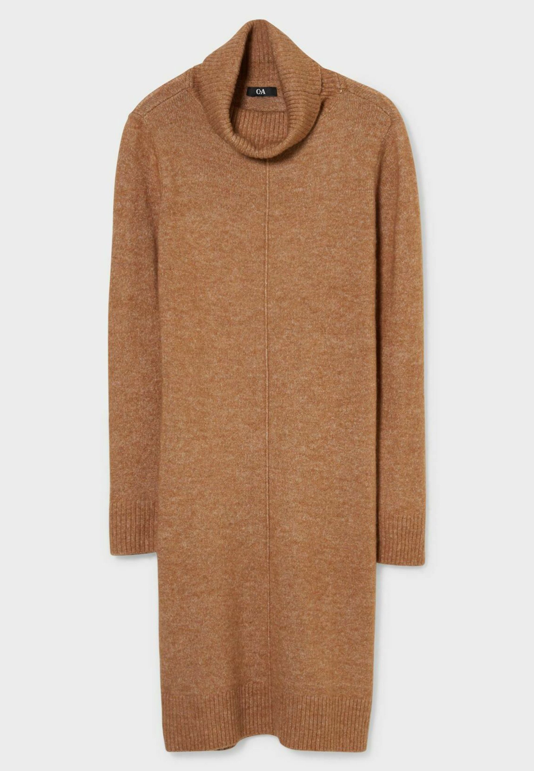 c&a robe pull