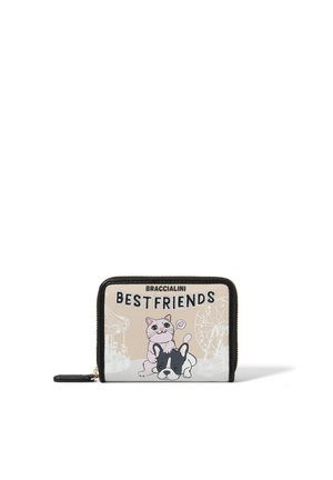 Portafoglio - multicolored