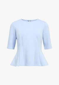 Niet geselecteerd, kentucky blue