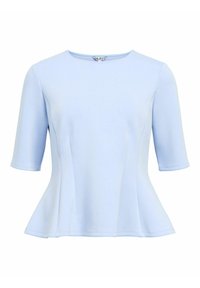 SCHÖSSCHEN - Blus - kentucky blue