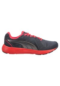 Puma Chaussures de running sur route - anthracite