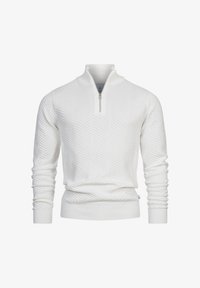 Unausgewählt, snow white