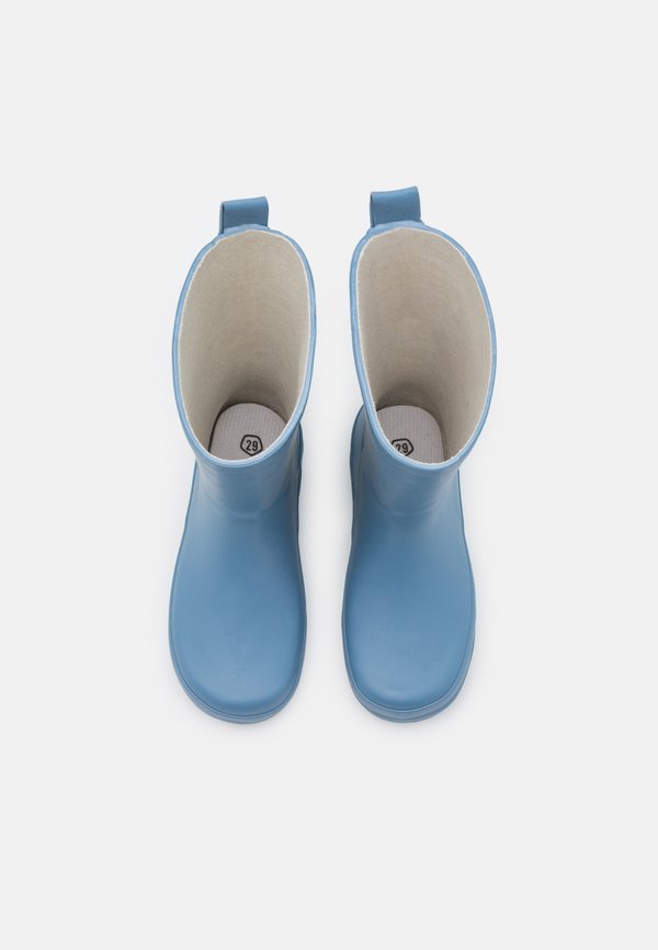 WELLIES UNISEX – Gummistiefel