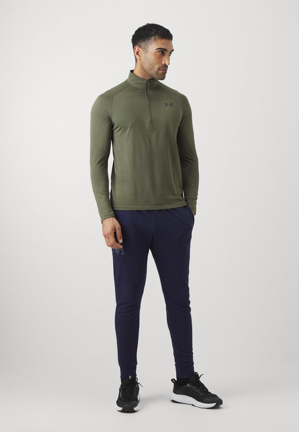 RIVAL LOGO  - Tracksuit bottoms3