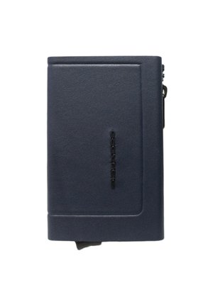 Wallet - blu