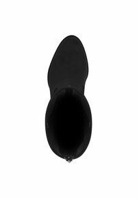 Tamaris Bottes - black