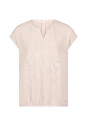 Betty & Co, - Bluzka