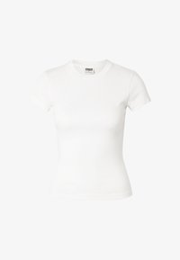 Δεν επιλέχθηκε, white