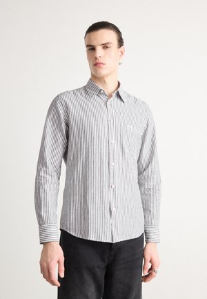 BOSS RELEGANT - Shirt - white