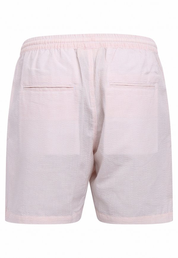 IAN REGULAR FIT - Shorts2