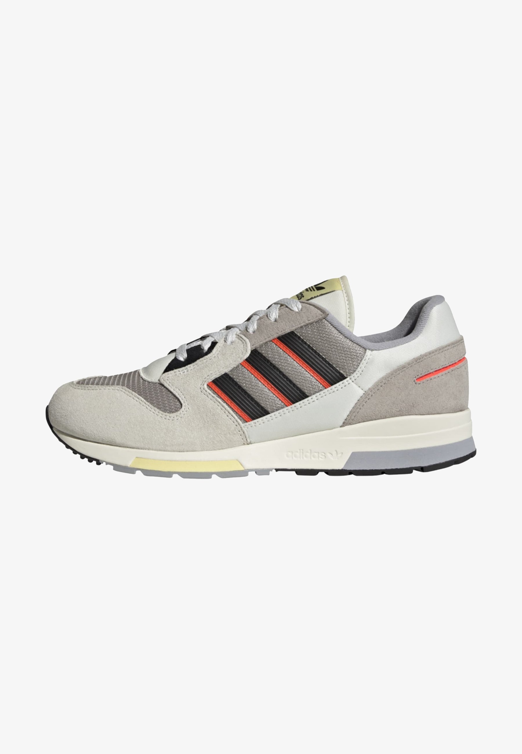 Adidas 420 price Clearance