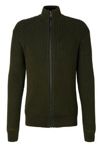 Gilet Uomo Tom Tailor 1044114 – Vestibilità Comoda, Materiali Resistenti, Perfetto Per L'Abiti Quotidiano