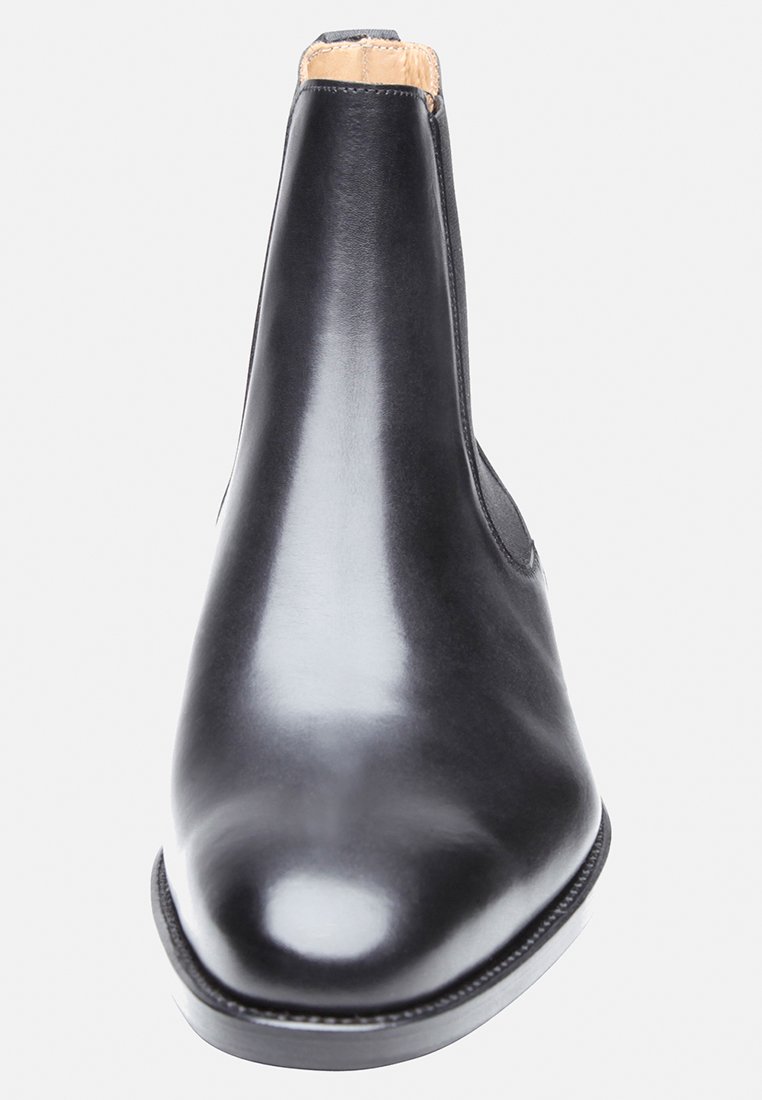 Herren NO. 643 - Stiefelette Herren NO. 643 - Stiefelette