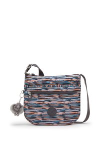 Niet geselecteerd, mineral stripes