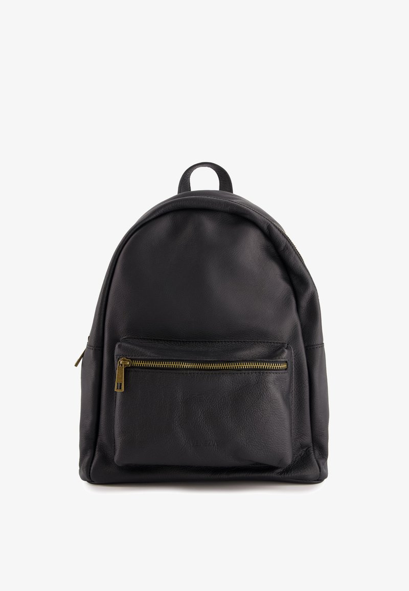 VENEZIA BACKPACK - Sac à dos - black
