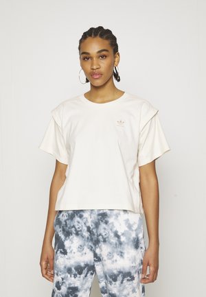Rangliste unserer Top Adidas originals dragon