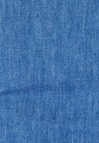 Damart Vaqueros rectos - Medium Denim