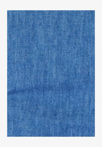 Selezionato, Medium Denim