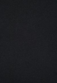 Hilfiger Denim LEELA - T-shirt basic