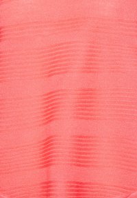 ONLY Trui - coral