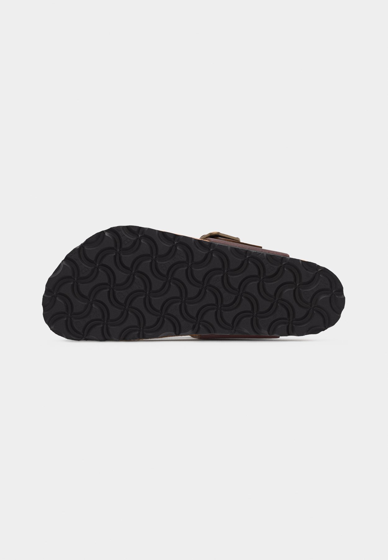 RAMSES VINTAGE REGULAR