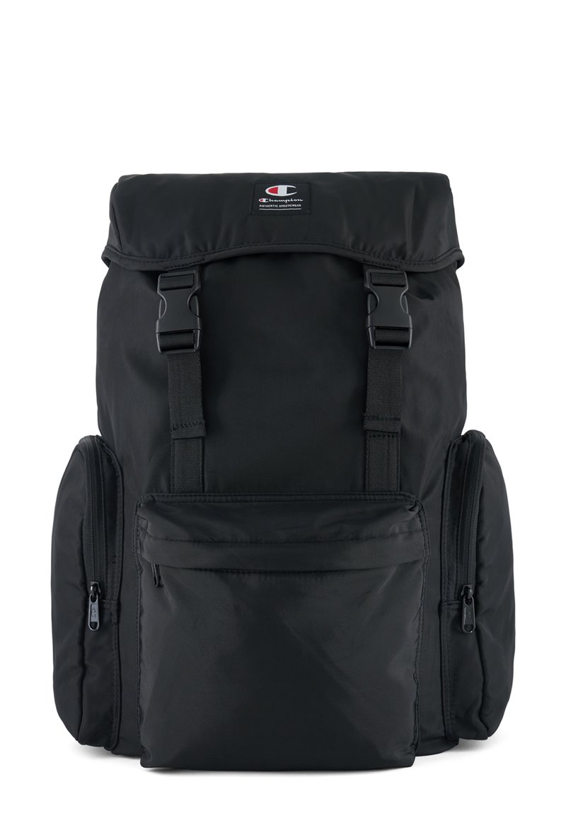 Champion LIFESTYLE - Rucksack - black - Zalando.de