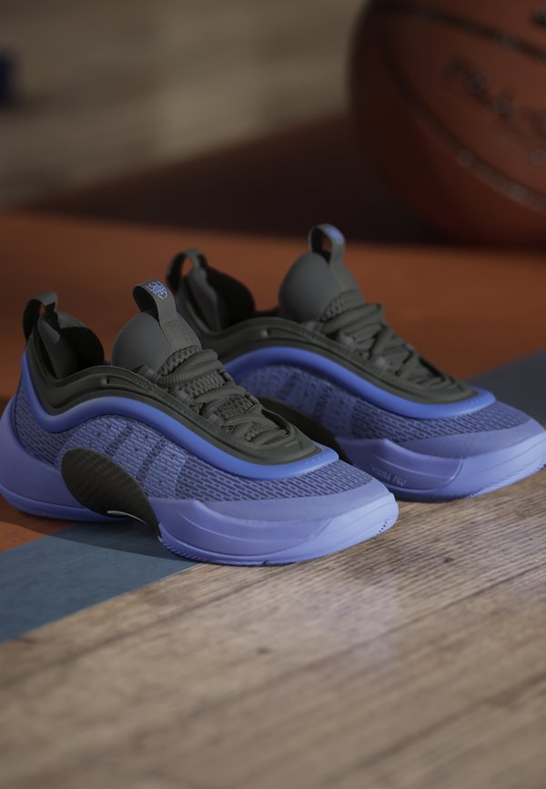 D.O.N. ISSUE 5 SHOES - Basketball shoes2