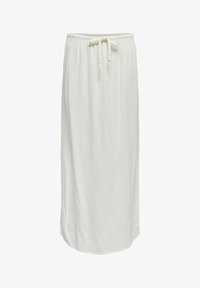 No seleccionado, snow white