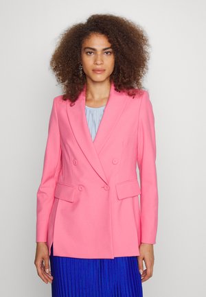 Blazer - cosmea