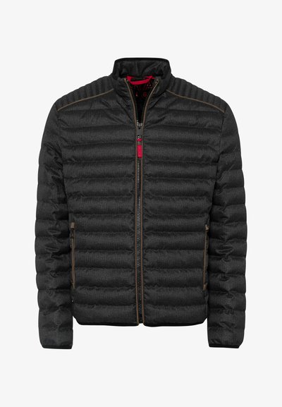 BRAX: HI-FLEX Denim | -prêt-à-porter BRAX: HI-FLEX Denim | -prêt-à-porter