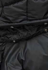 GANT Giacca invernale - black