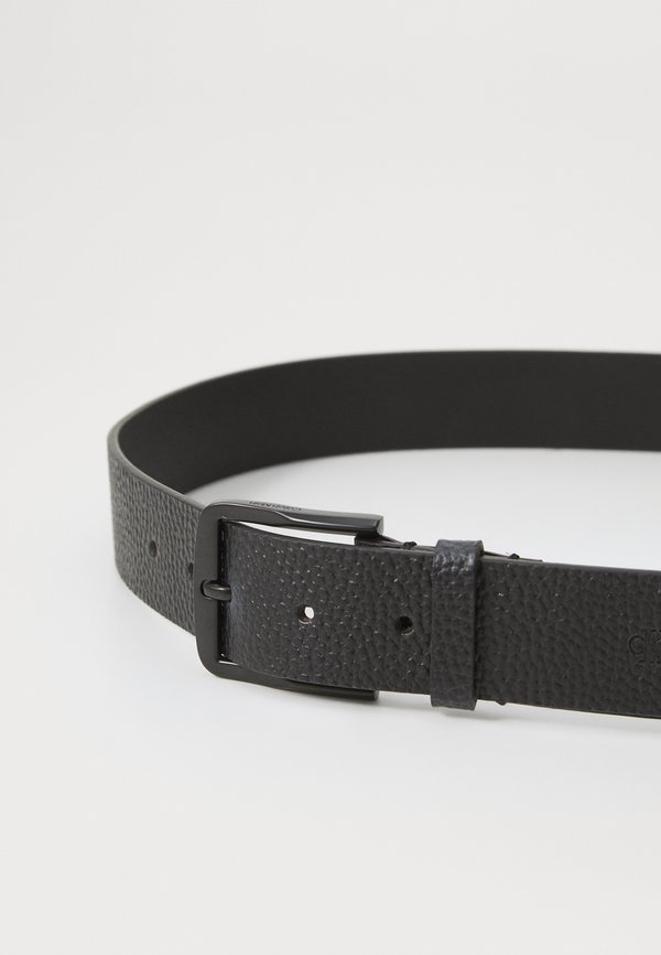 CLASSIC FLAT  - Belt2