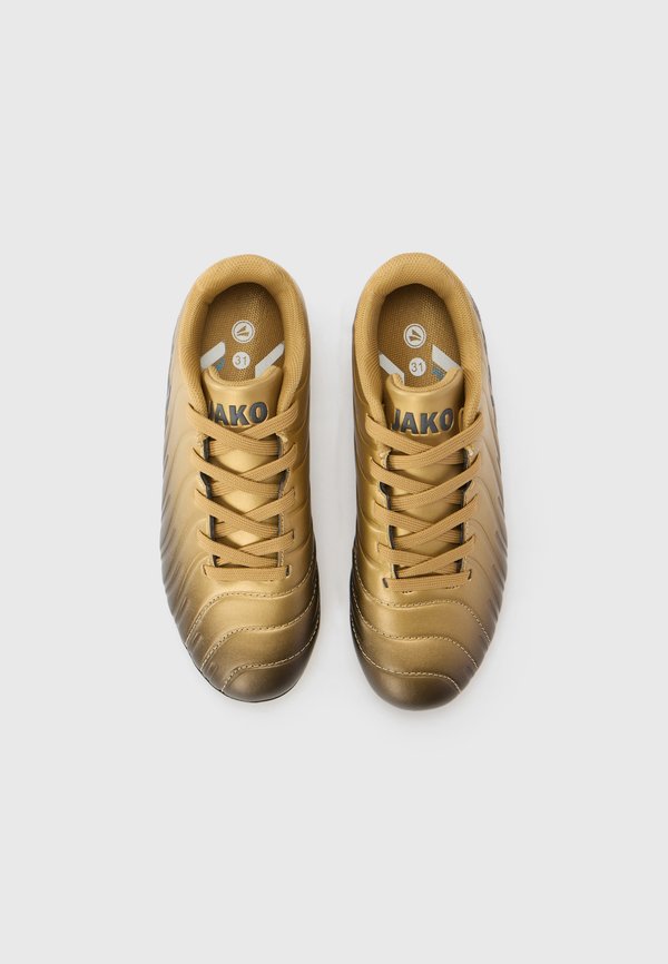 SWEEPER UNISEX – Fußballschuh Nocken