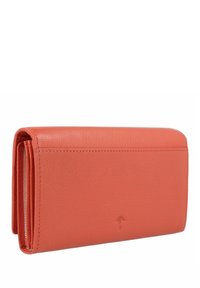 JOOP! LANTEA EUROPA RFID SCHUTZ - Portafoglio - orange