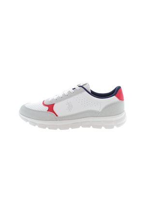 GARY - Sneakers - white