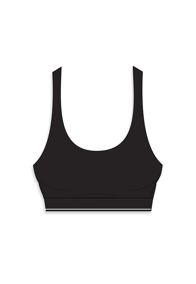 Bustier