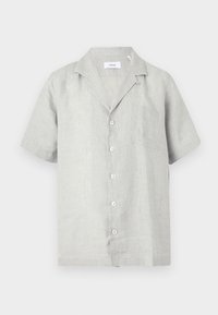 Επιλέχθηκε, green