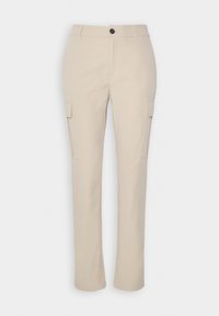 Sélectionné, OXFORD TAN