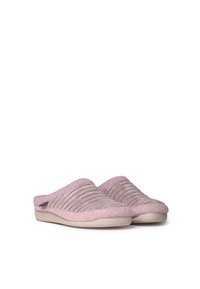 Toni Pons MALU-OD - Papuče - light pink