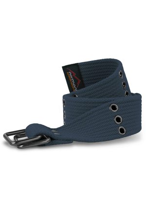 WADI - Belt - navy