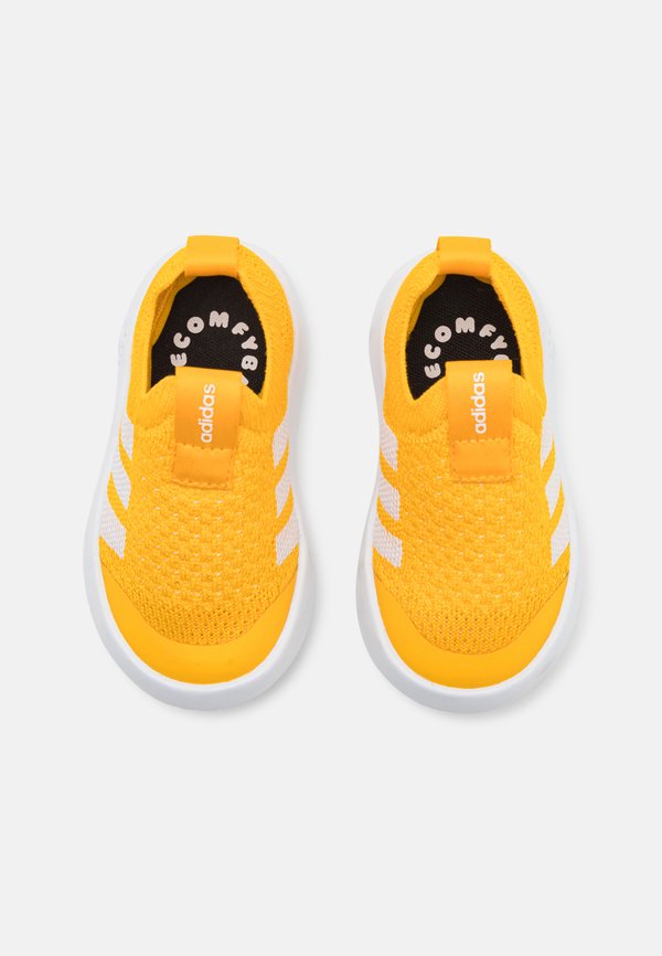 BUBBLECOMFY KIDS - Road running shoes3